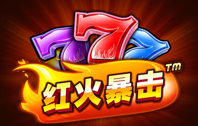 欧博手机官网登录