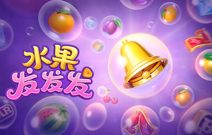 必博体育app官网入口下载