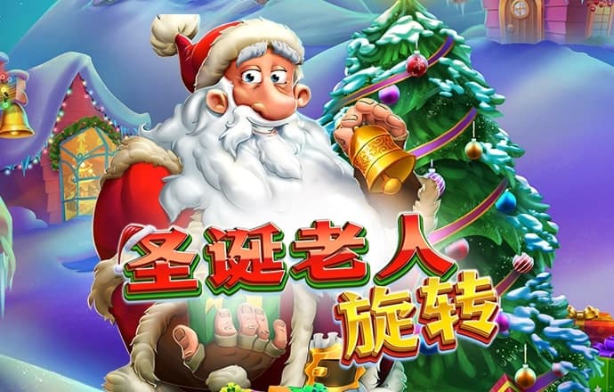 天博tb·体育综合官方网站-登录入口