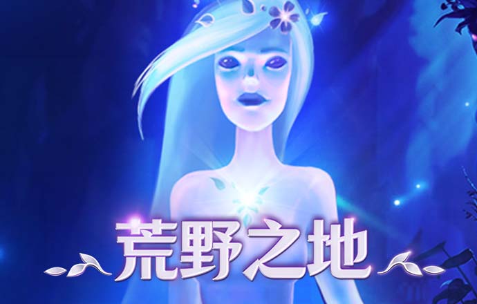亚洲砖矿转码2024