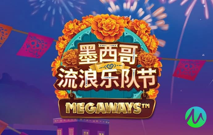 bob·体育综合app